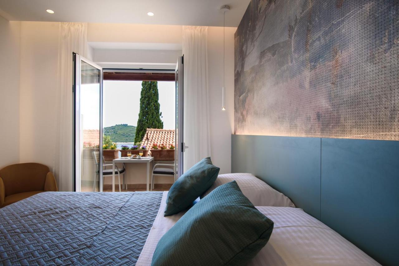 Leoni Apartment *