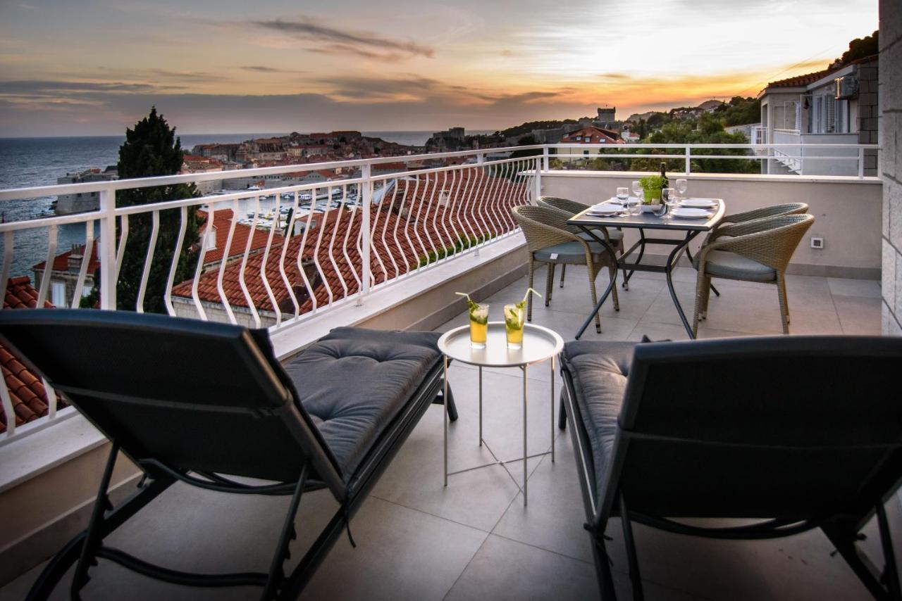 Leoni Appartement