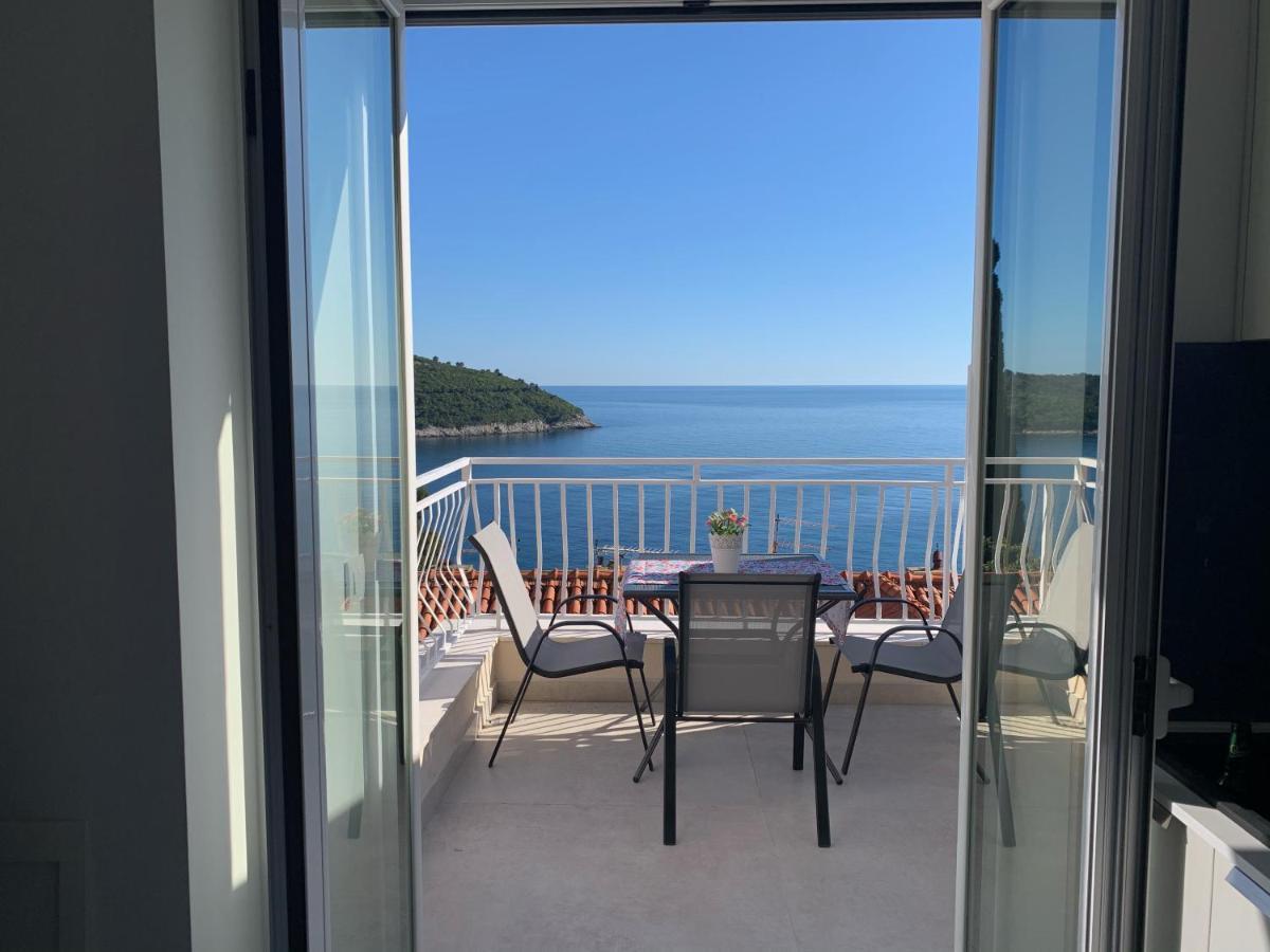Appartement Leoni Dubrovnik