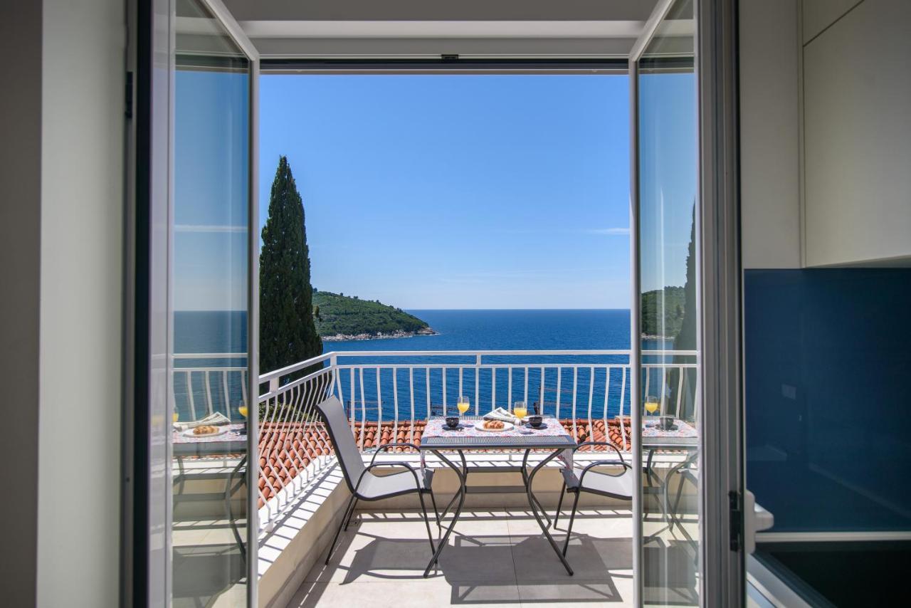 Leoni Appartement