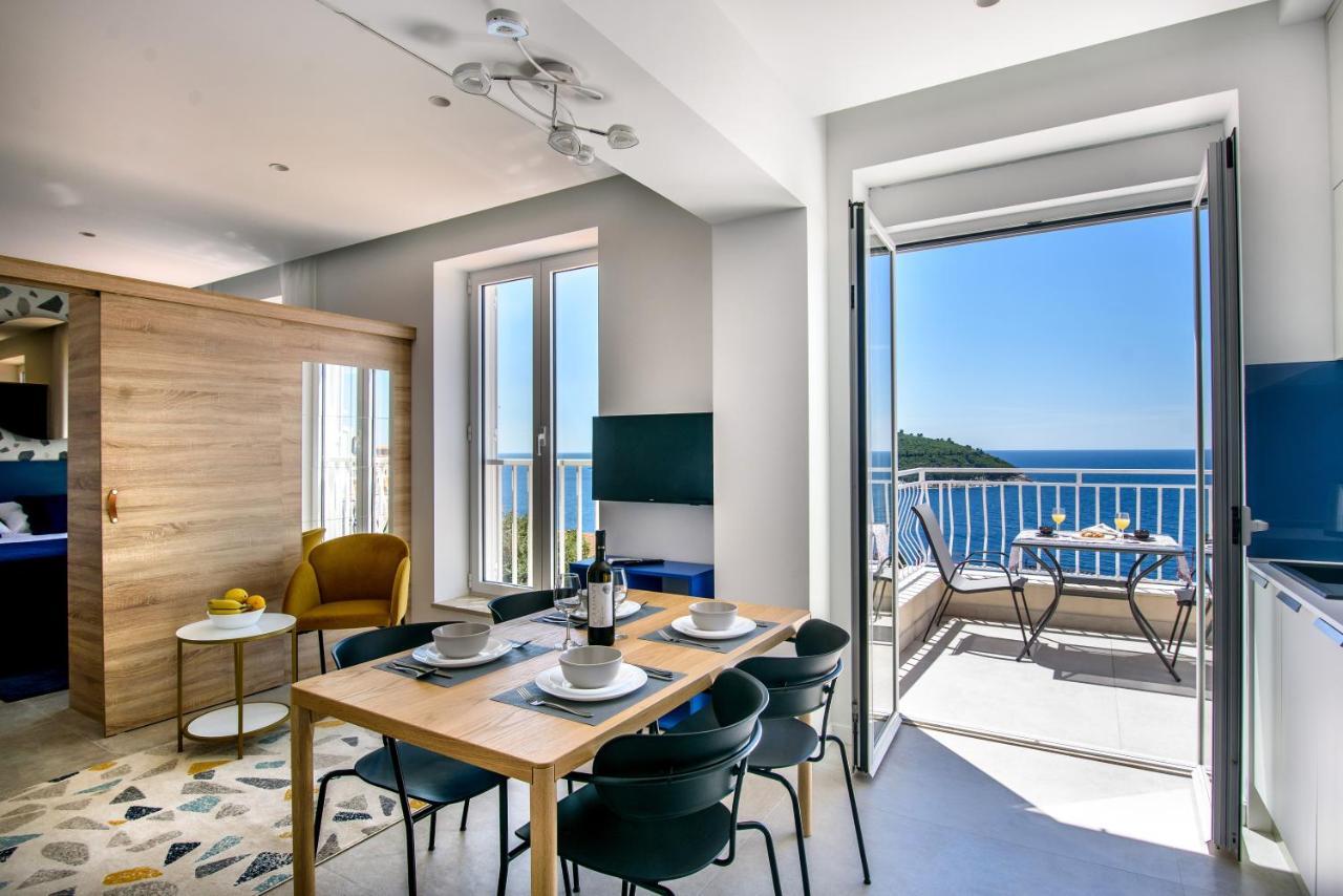 Apartment Leoni Dubrovnik