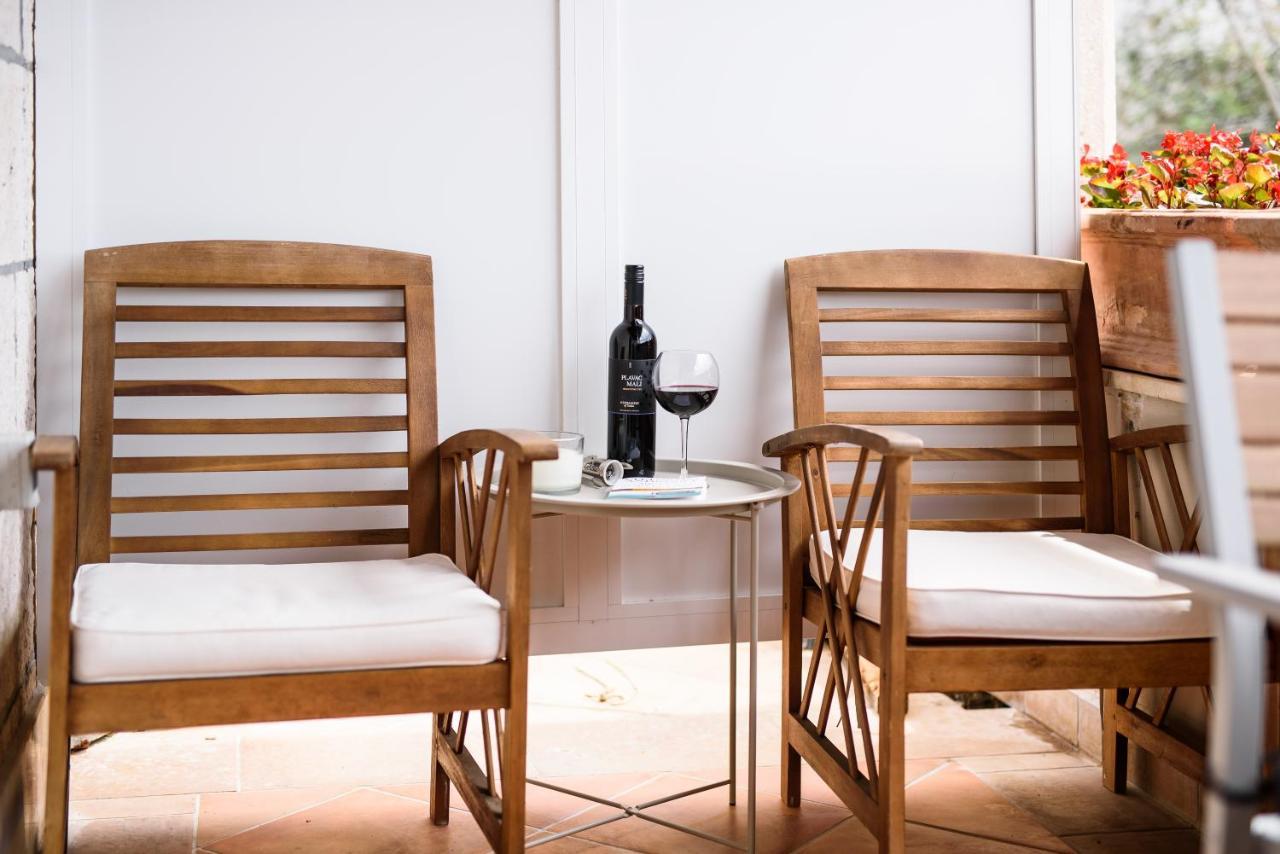 Apartment Leoni Dubrovnik
