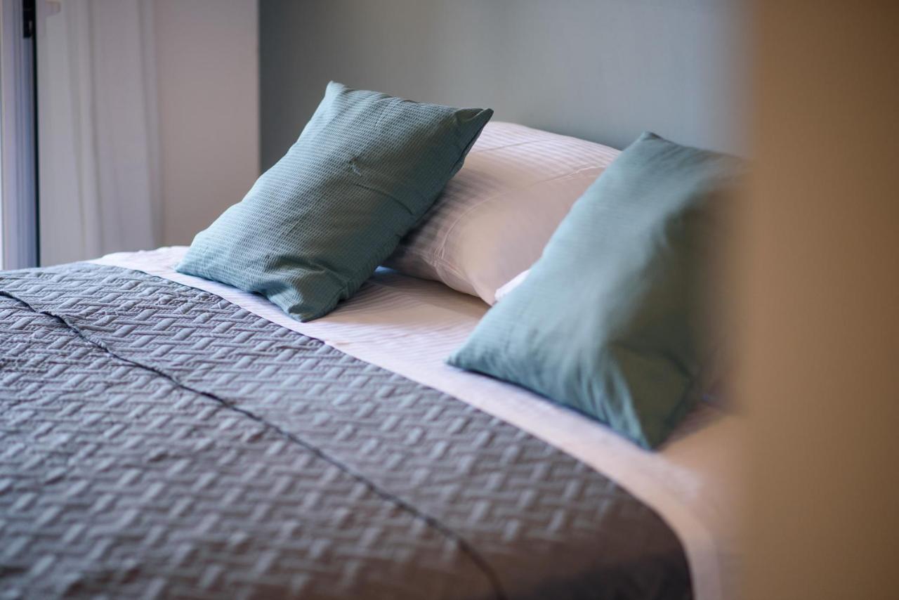 Leoni Appartement Dubrovnik