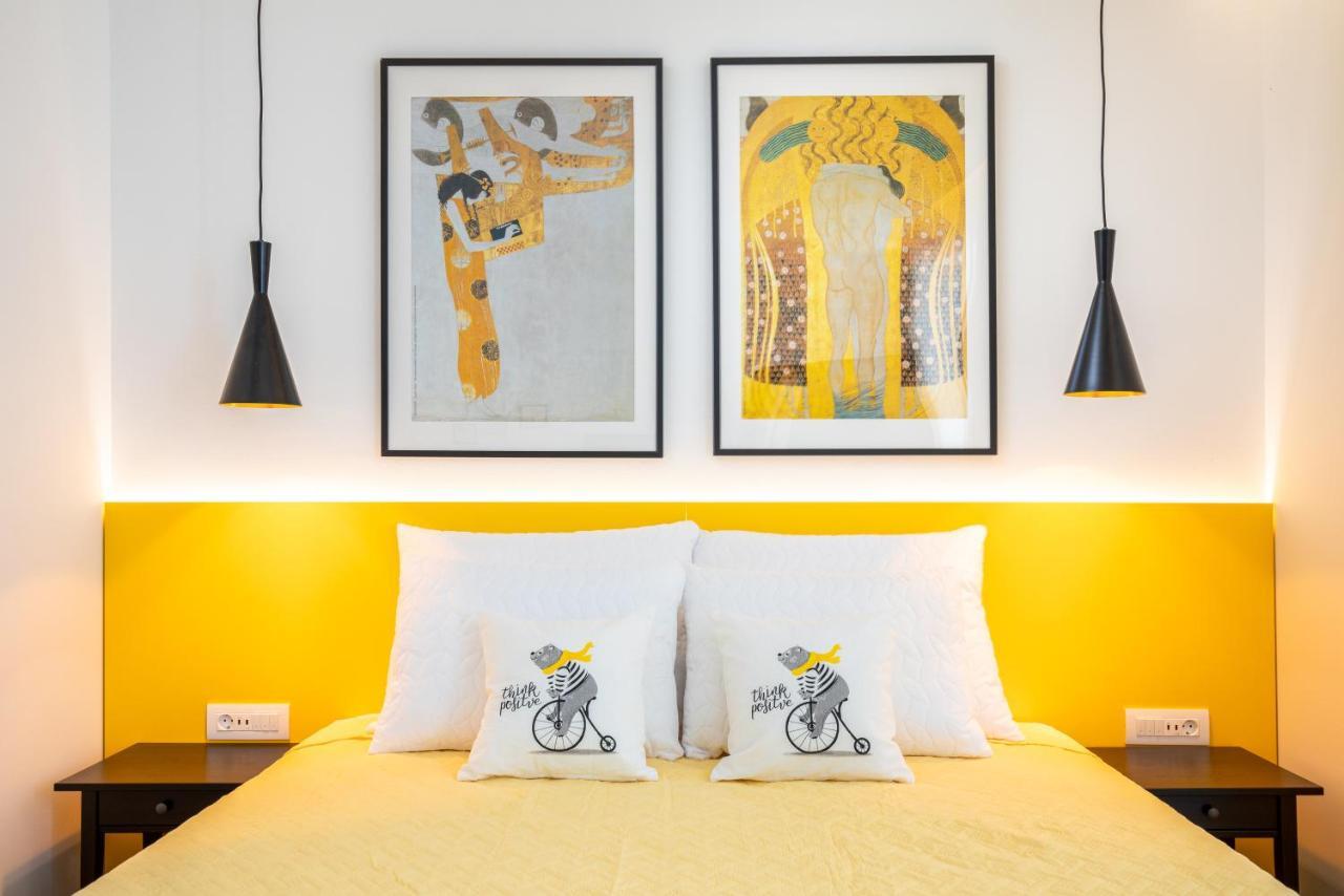 Appartement Leoni Dubrovnik