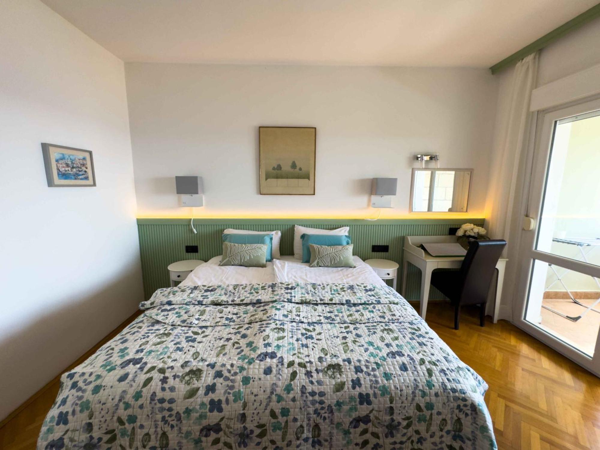 Leoni Apartment Dubrovnik