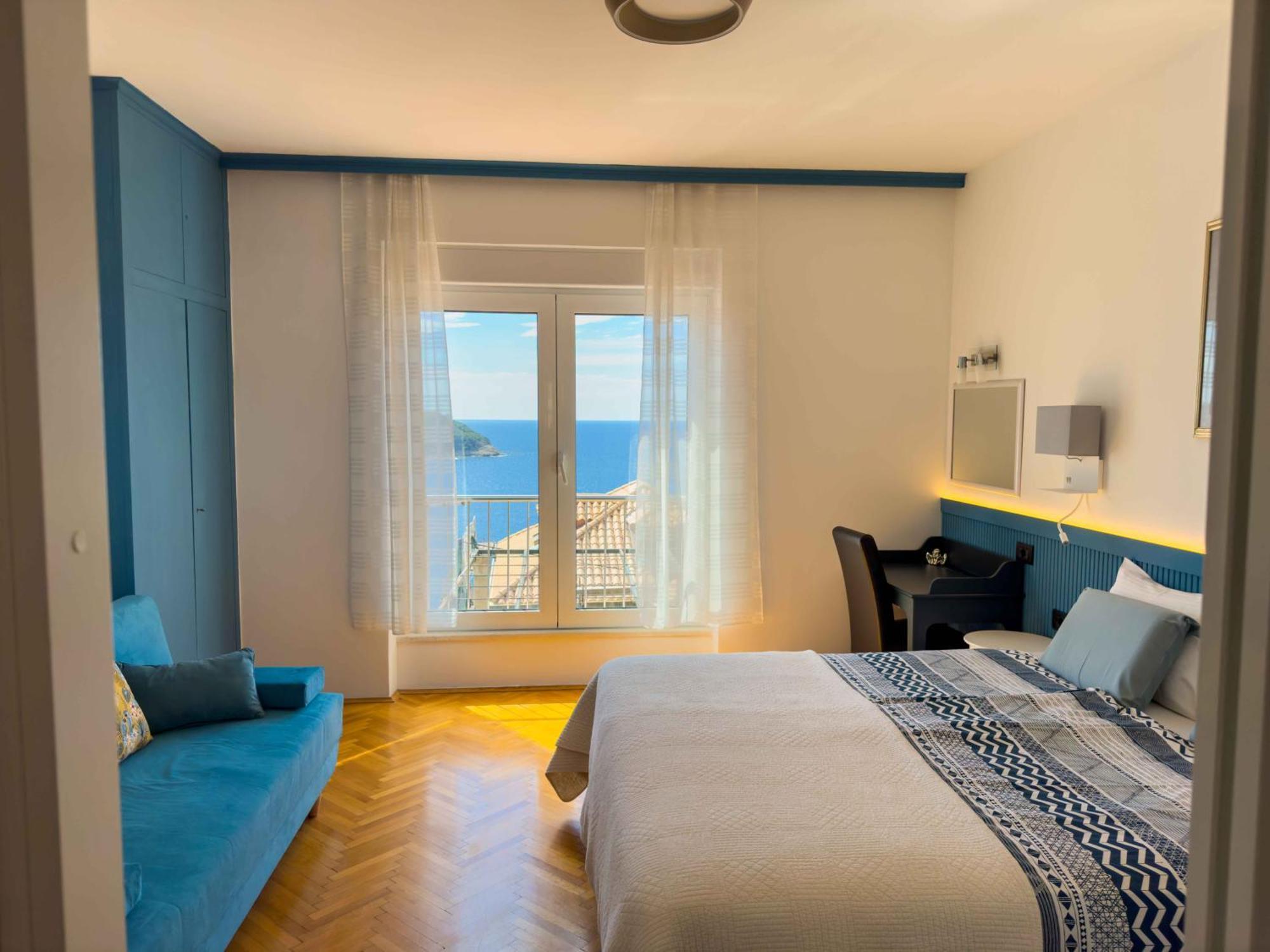 Apartment Leoni Dubrovnik